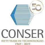 Conser Logo