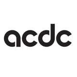 ACDC Lighting Logo