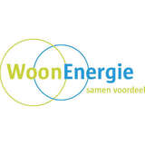 WoonEnergie Logo