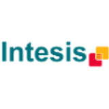 Intesis Logo