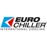 Eurochiller Logo