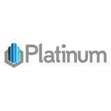 Platinum Facilities & Maintenance Services Logo
