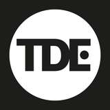 TDE-Lighttech Logo