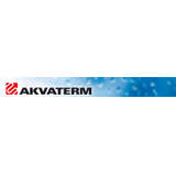 Akvaterm Logo