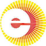 Eltherm Logo