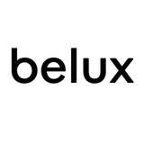 Belux Logo