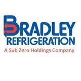 Bradley Refrigeration Logo