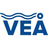 VEA Logo