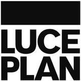 Luceplan Logo