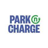 Park 'n Charge Logo