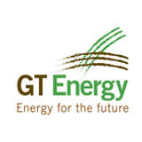 GT Energy Logo