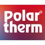 Polartherm Logo