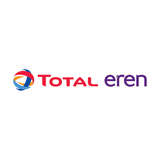 Total Eren Logo