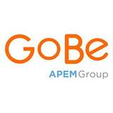 Gobe Consultants Logo
