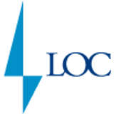 LOC Group Logo