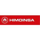Himoinsa Logo