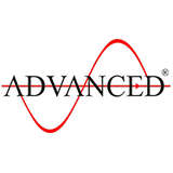 Advanced Diesel Engineering Logo
