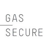 GasSecure Logo