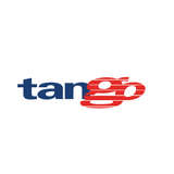 Tango Logo