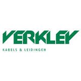 Verkley Logo