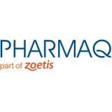 Pharmaq Logo