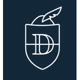Doppler Logo