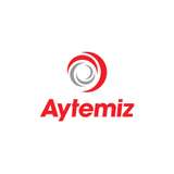 Aytemiz Logo