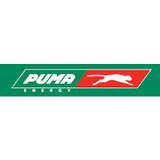Puma Energy Logo