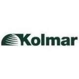 Kolmar Group Logo