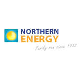 Northern Energy Logo