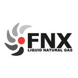 FNX LNG Logo