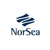 NorSea Logo