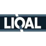 Liqal Logo