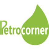 PetroCorner Logo