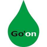 Go'on Logo