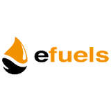 eFuels Logo