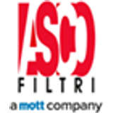 Asco Filtri Logo