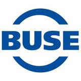 Buse Group Logo
