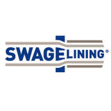 Swagelining Logo