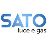 Sato Energia Logo