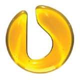 Broughton Lubricants Logo