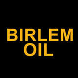 Birlem Oil Logo