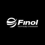 Finol Oils Logo