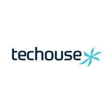Techouse Logo