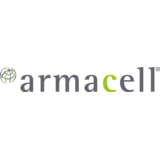 Armacell Logo