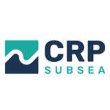 CRP Subsea Logo