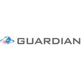 Guardian Global Technologies Logo