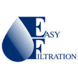 Easy Filtration Logo