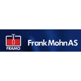 Framo Logo