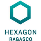 Hexagon Ragasco Logo
